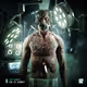 2865