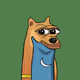 521