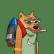 545