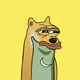 70