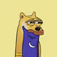391