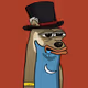 231