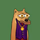 274