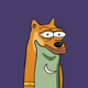 610