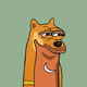 64