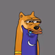 609