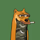 527