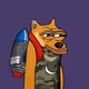 366
