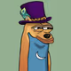 611