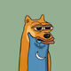 310