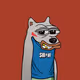 358