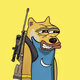 50