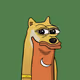 73