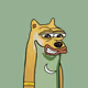 157