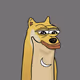 211