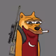 330