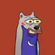 625