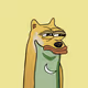393