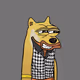 574