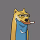 237