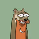 509