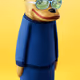 219