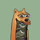 266