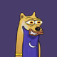 372