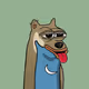 251