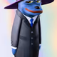 543