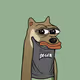 520