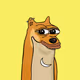 568