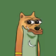 200