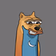 284