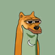 528