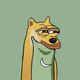 505