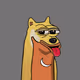 573
