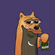 624