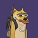 629