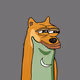 630
