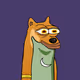 522