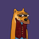 392