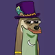 628