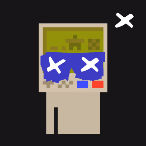 XNouns #343
