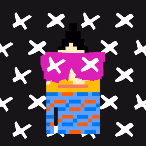XNouns #223