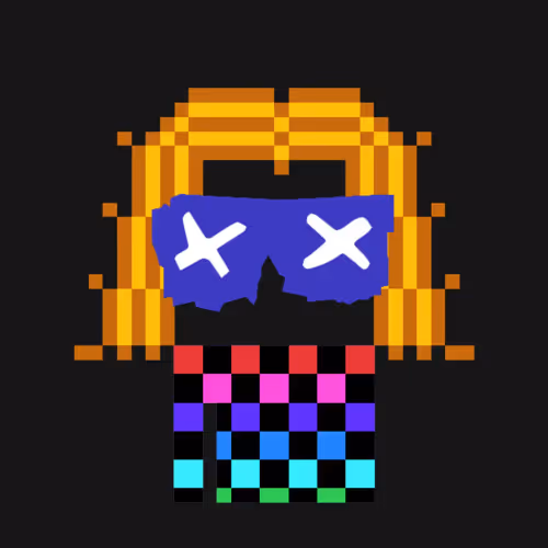 XNouns #297