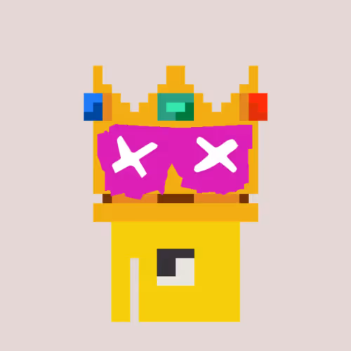XNouns #309