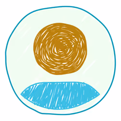 Just a Basic Profile Picture #68
