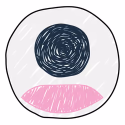 Just a Basic Profile Picture #337