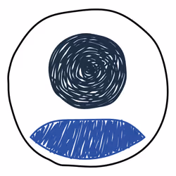 88
